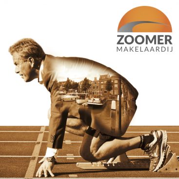 Zoomer makelaar dordrecht