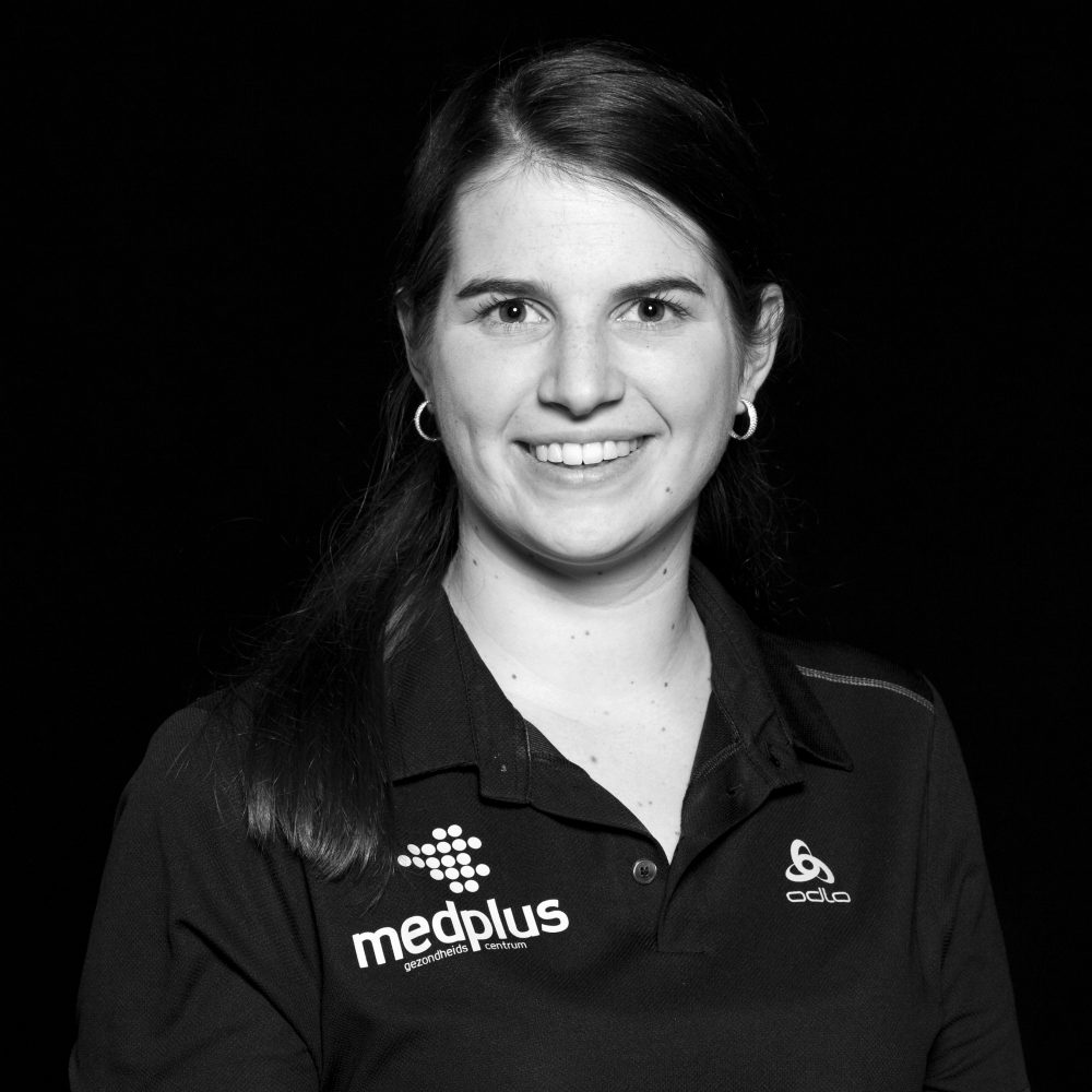 Zakelijk portret LinkedIn fotografie Dordrecht