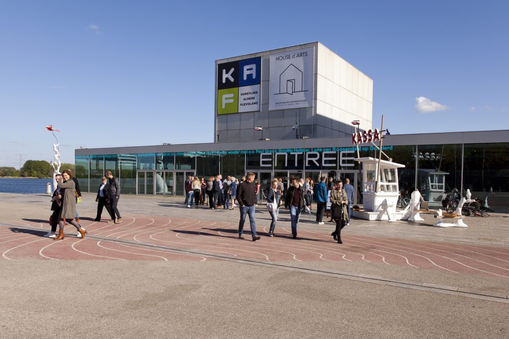 event fotograaf dordrecht