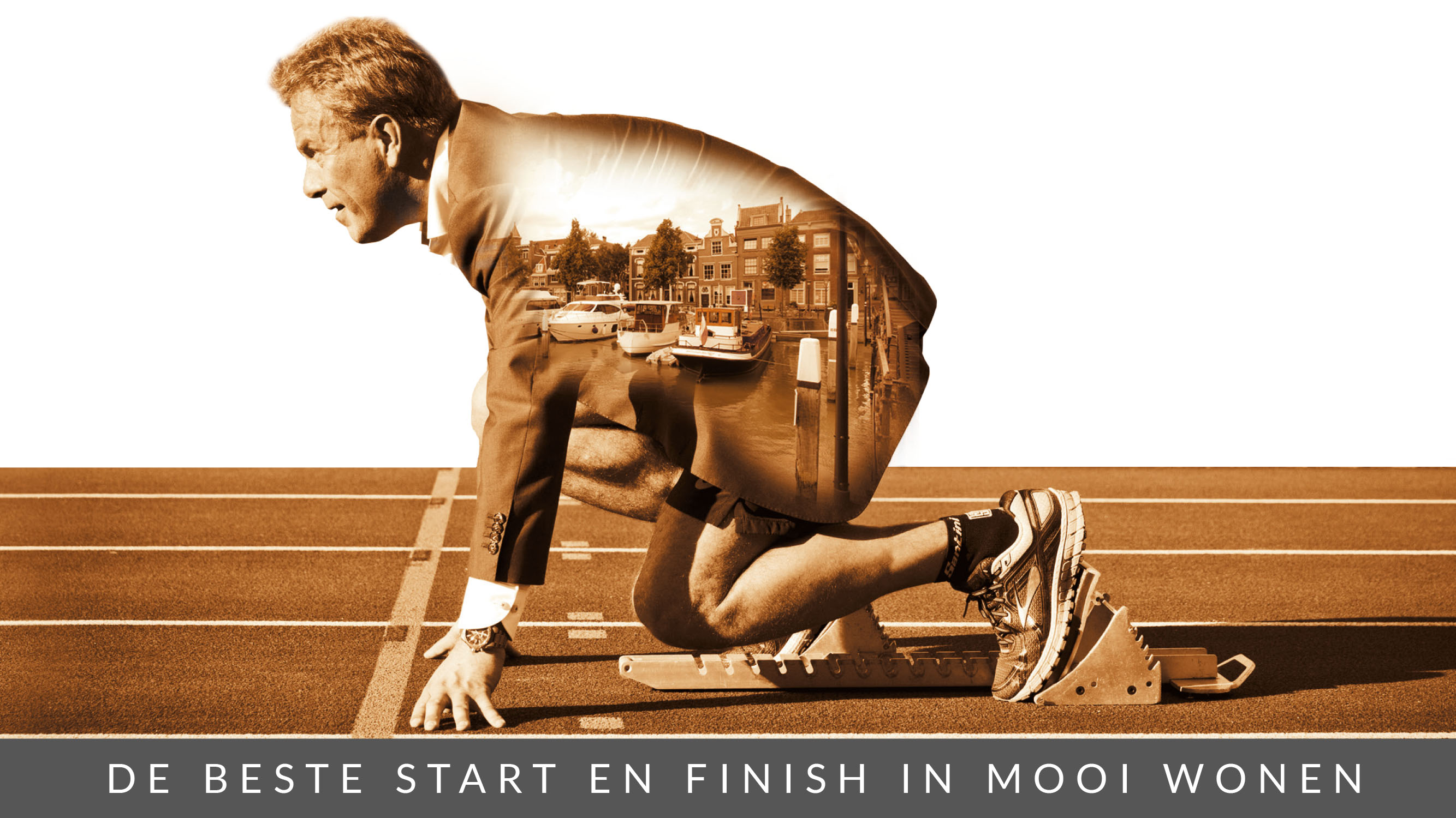 Zakelijk portret fotograaf Dordrecht