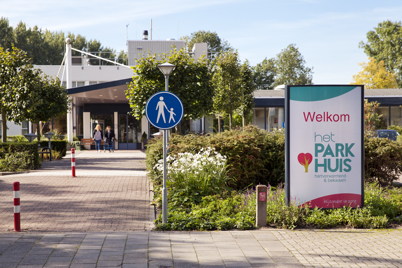 bedrijfsreportage fotograaf dordrecht