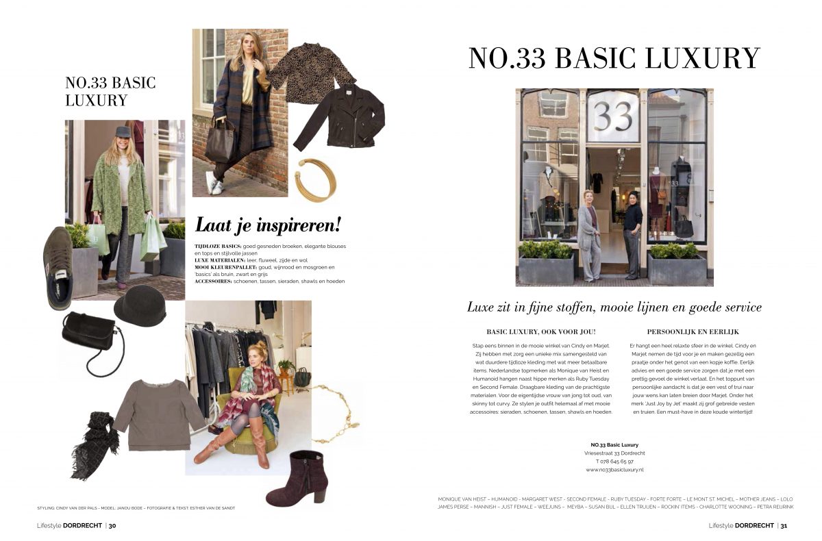 bedrijfsreportage fotograaf dordrecht