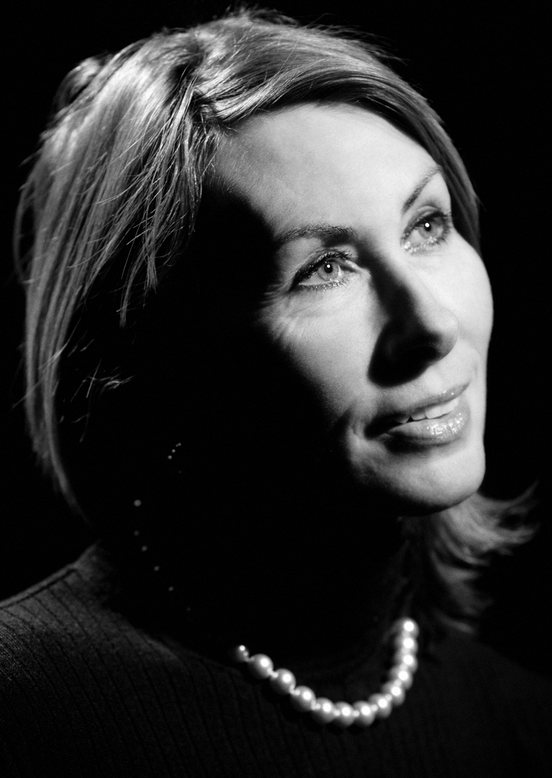 muurdecoratie fotograaf dordrecht