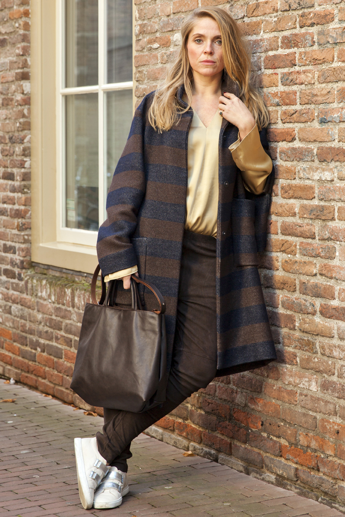 Mode fotograaf dordrecht