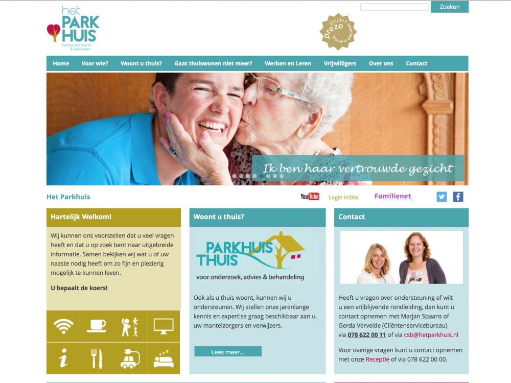 bedrijfsreportage fotograaf dordrecht