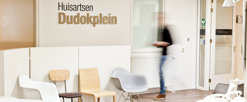 bedrijfsreportage fotograaf Dordrecht Esther van de Sandt