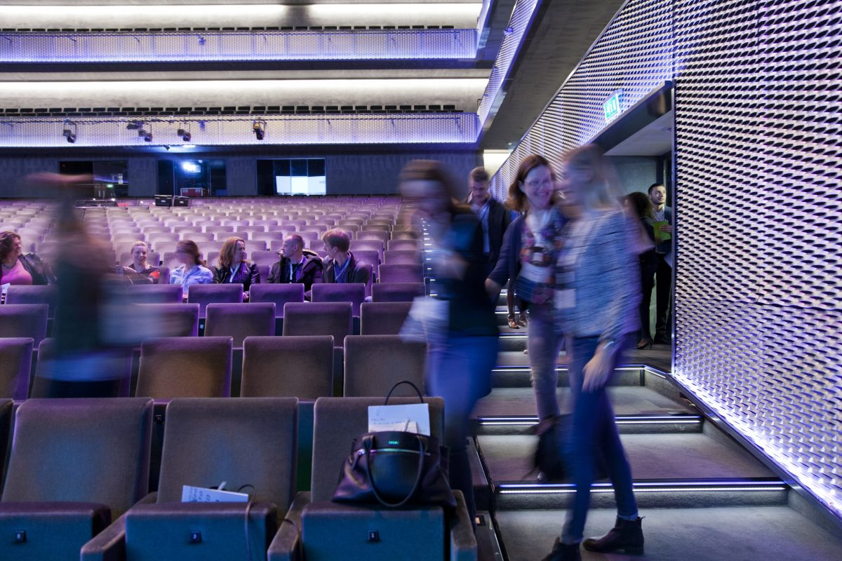 event fotograaf dordrecht