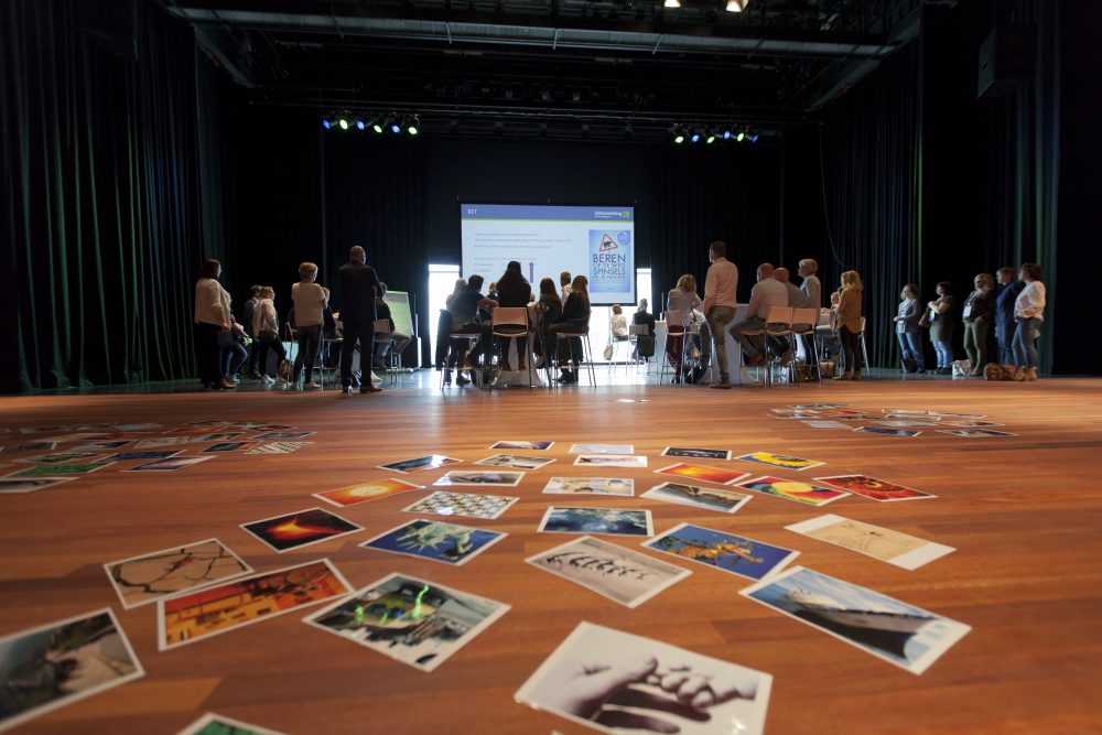 event fotograaf dordrecht
