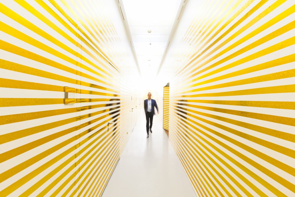 Fotograaf event Dordrecht