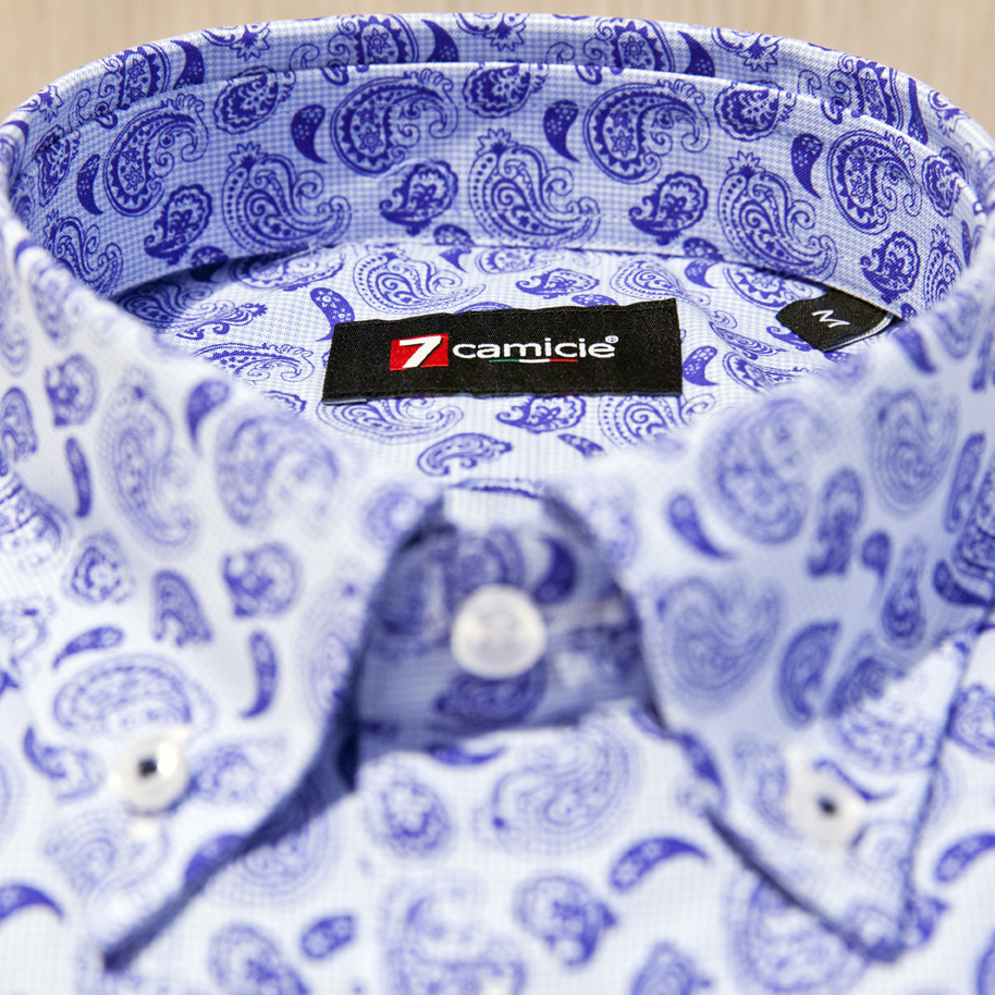 bedrijfsreportage fotograaf dordrecht