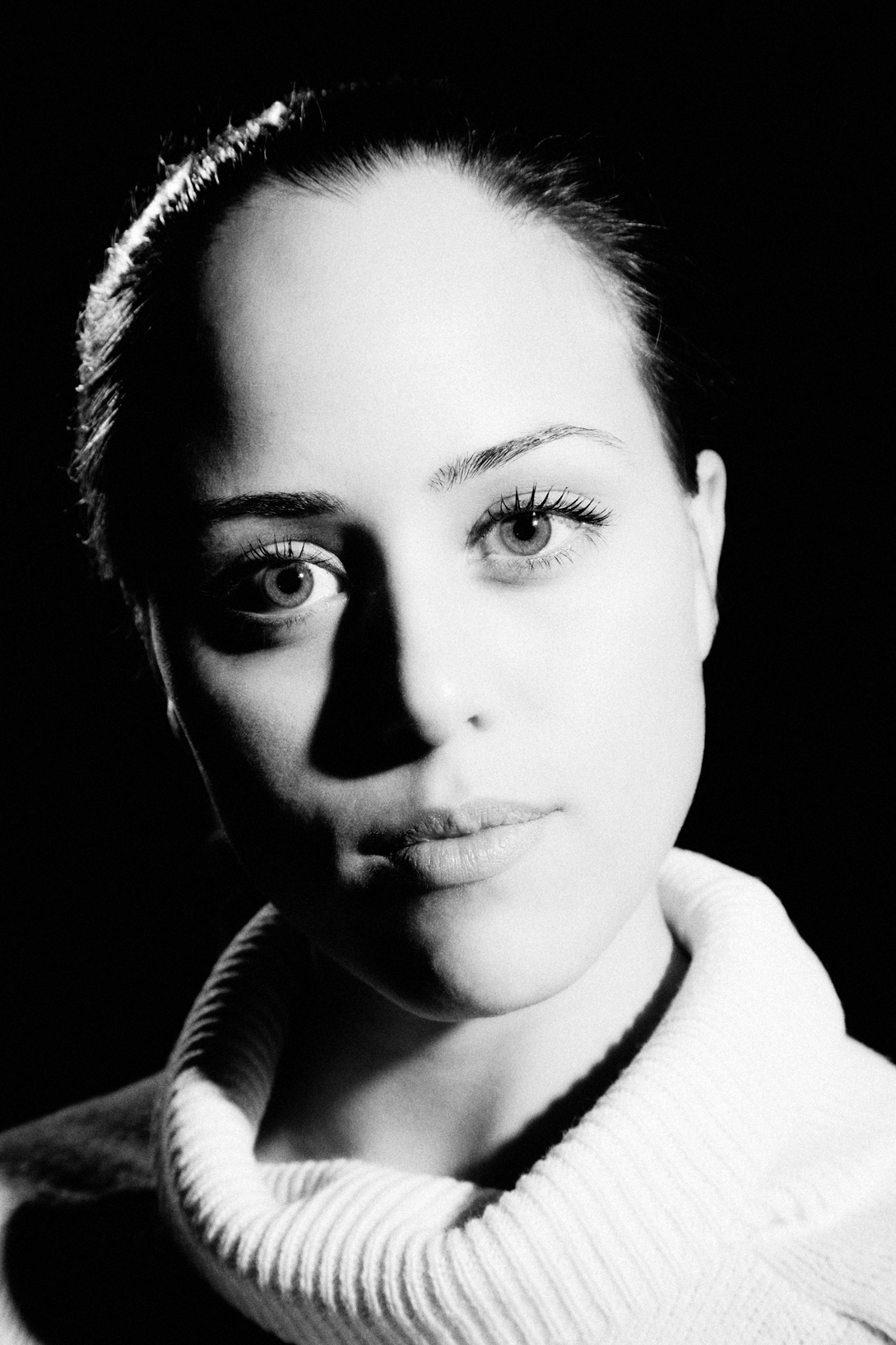 Muurdecoratie fotograaf dordrecht