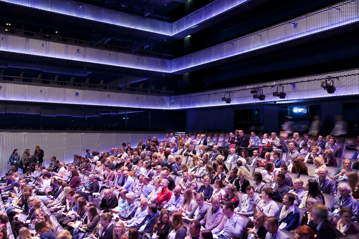 event fotograaf dordrecht