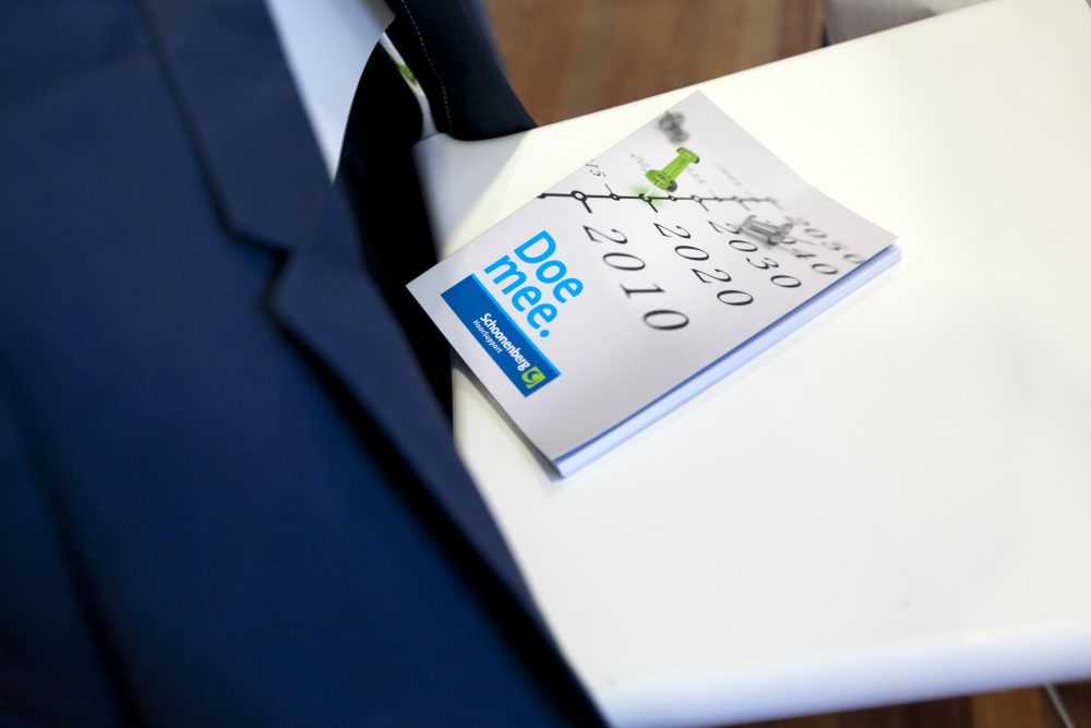 event fotograaf dordrecht