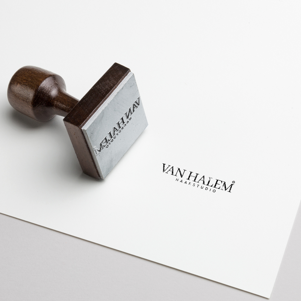 marjon van halem kapper dordrecht