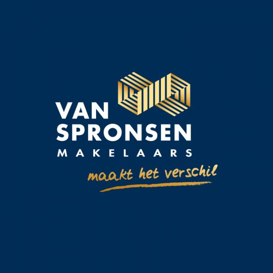 Van Spronsen makelaars